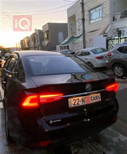 MG 5